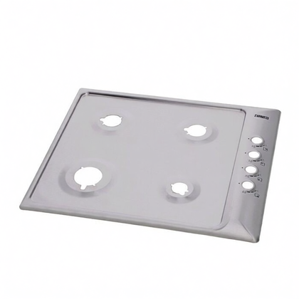 Płyta robocza inox do kuchenki Electrolux / AEG 60 cm 3532511031