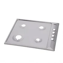 Elementy obudowy Płyta robocza inox do kuchenki Electrolux / AEG 60 cm 3532511031