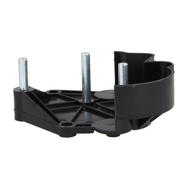 Pokrywa przekładni SP9210314715