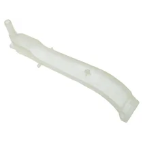 Akcesoria do zmywarek Whirlpool Syfon przelewowy komory do zmywarki Whirlpool 481254828035 C00332738