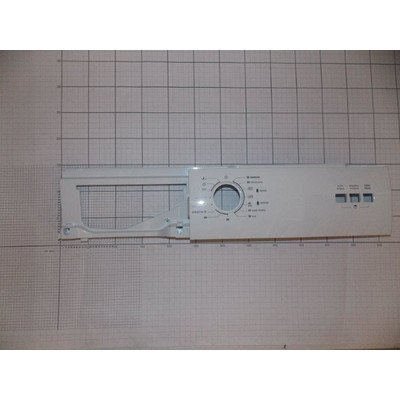 Panel sterowania (1031971)