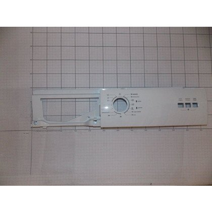 Panel sterowania (1031971)