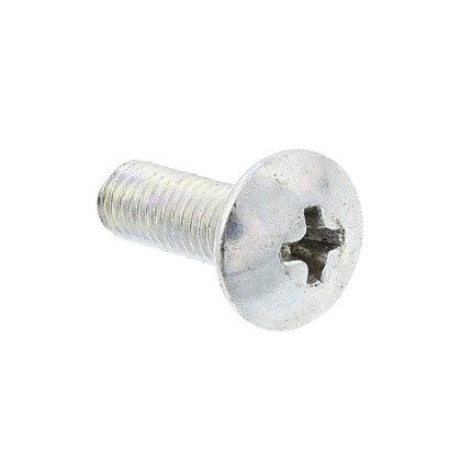 Wkręt M5X14 (5191050102)