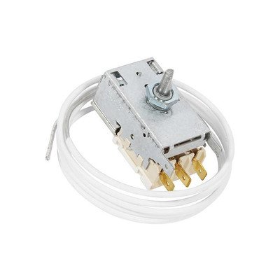 Termostat zamrażarki (2262181015)