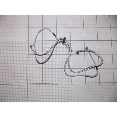 Wiązka do piekarnika PBF4VQ445F (8044792)