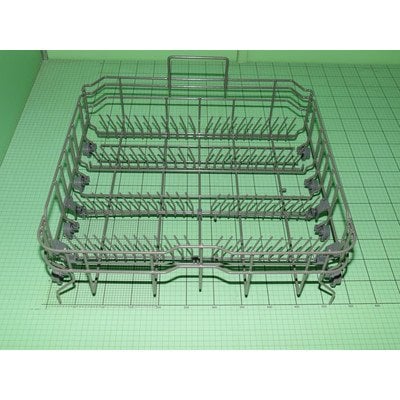 DFM 626 Dolny kosz na naczynia 1048051 do zmywarki AMICA 60cm