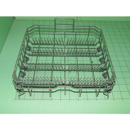 DFM 626 Dolny kosz na naczynia 1048051 do zmywarki AMICA 60cm