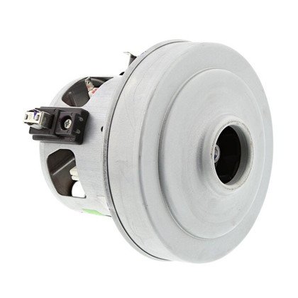 Silnik odkurzacza 700 W (140017079058)