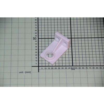 Zawias drzwi KNT UM130BUW+04AT (1022408)