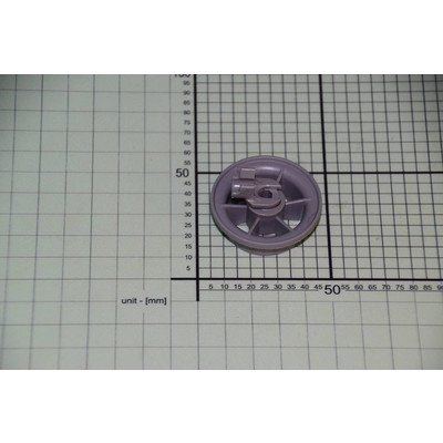 Kółko kosza dolnego (1009667)