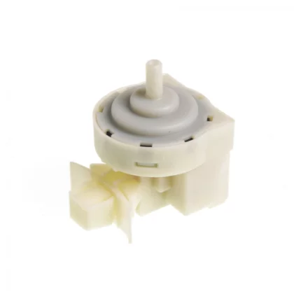 Elementy elektryczne do pralek r Hydrostat Metalflex do pralki Beko / Grundig / Arcelik 2833830400