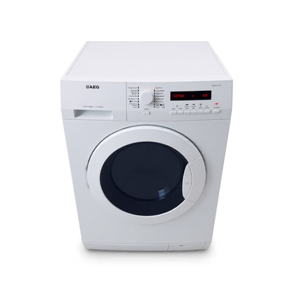 Wiązka przewodów układu elektronicznego do pralki Electrolux / AEG 1327702310