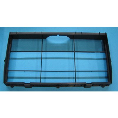 Części zamienne GORENJE Mocowanie filtra węglowego okapu (507571)