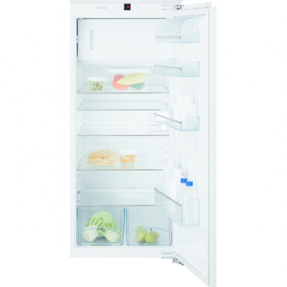 Pokrywa do lodówki i zamrażarki Electrolux / AEG 4055181053