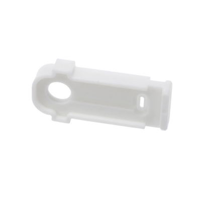 Wspornik pompy do ekspresu Siemens 00635167