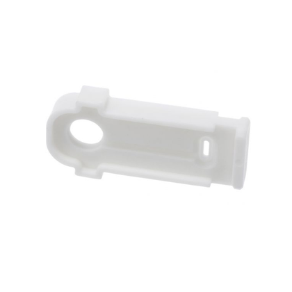 Wspornik pompy do ekspresu Siemens 00635167