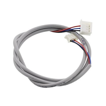 Wiązka przewodów do lodówki Electrolux 140014239127