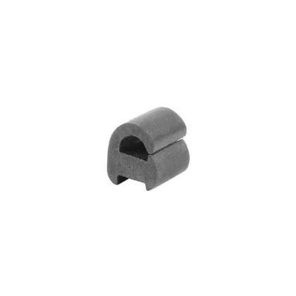 Gumowa stopka rusztu do kuchni i płyty grzejnej Electrolux / AEG 3556200016