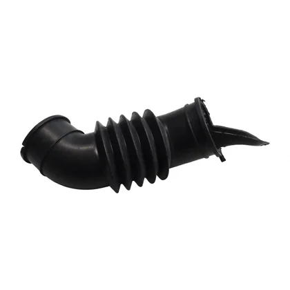Wąż pojemnika detergentów do pralki Amica 1020356