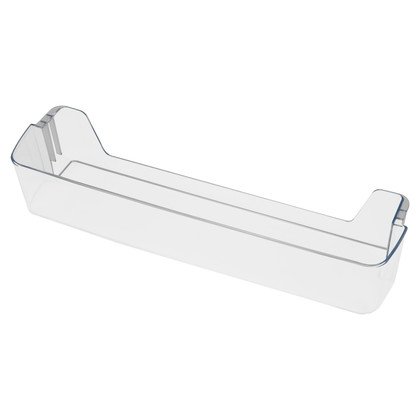 Balkonik drzwi dolny (1023716)