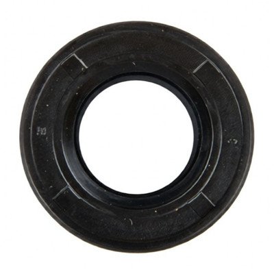 Simering do pralki 25 x 47 x 10/12 mm 04095
