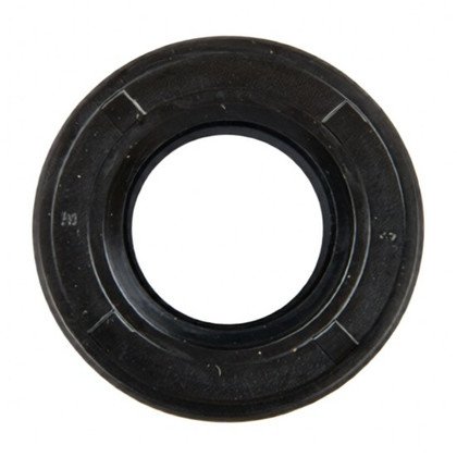 Simering do pralki 25 x 47 x 10/12 mm 04095