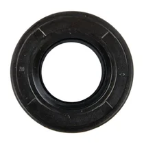 Simering do pralki 25 x 47 x 10/12 mm 04095