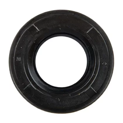Simering do pralki 25 x 47 x 10/12 mm 04095