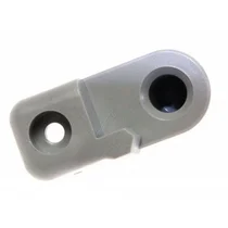Półki na plastikowe i druciane r Ogranicznik drzwi do chłodziarki Whirlpool 481253288073