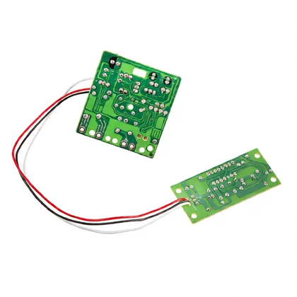 Moduły elektryczne do ekspresów Moduł elektroniczny do ekspresu do kawy Electrolux / AEG 4055264651