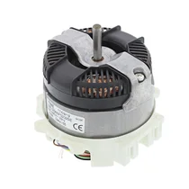 Silnik do okapu kuchennego Electrolux / AEG 50288269009