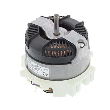 Silnik do okapu kuchennego Electrolux / AEG 50288269009