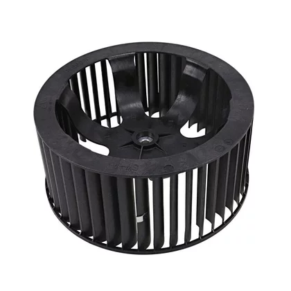 Turbina wentylatora do klimatyzacji Electrolux / AEG