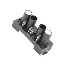 Wskaźnik ciepła resztkowego do płyty grzejnej Electrolux / AEG 3004042309
