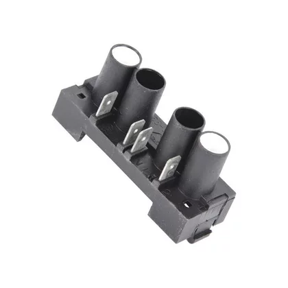 Wskaźnik ciepła resztkowego do płyty grzejnej Electrolux / AEG 3004042309
