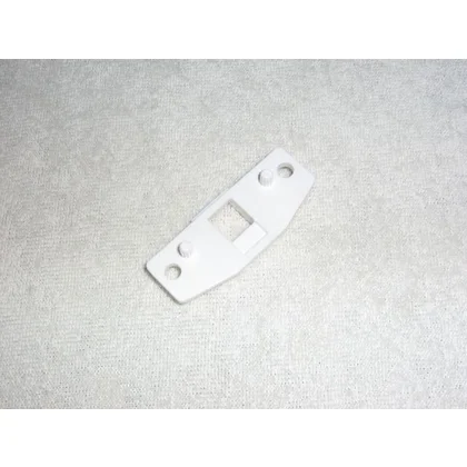 Zatrzask blokady drzwi pralki Mastercook / Fagor L11A000A6