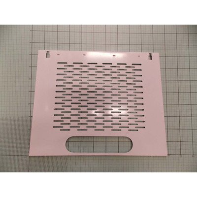 1019531 Siatka Zrc 60 AMICA