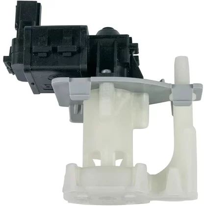 Pompa odpływowa do suszarki Ariston / Indesit / Hotpoint / Whirlpool 482000023488 C00306876
