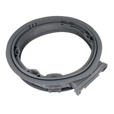 Fartuch do pralko suszarki LG MDS66651606