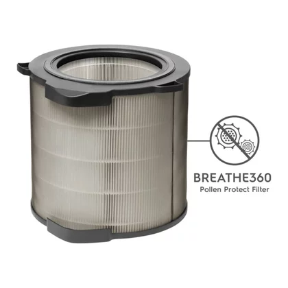 Filtry oczyszczaczy powietrza Filtr EPA z filtrem węglowym do oczyszczacza powietrza Electrolux / AEG EFDBTH4 9009229742