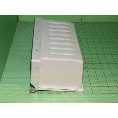 1049550 Pojemnik na warzywa AMICA