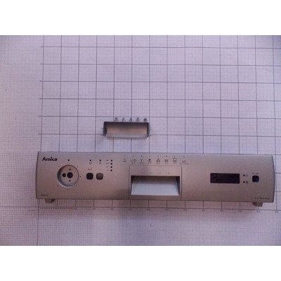 Zespół panelu (1012932)