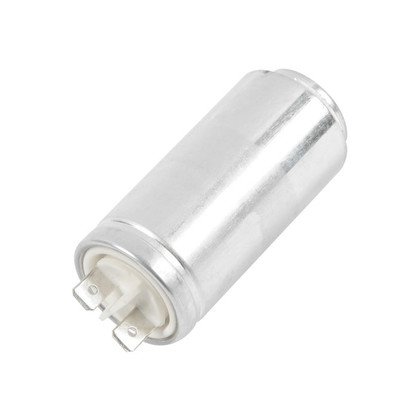 Elektronika do suszarek bębnowyc Kondensator rozruchowy 2uF do suszarki Electrolux (1250020813)