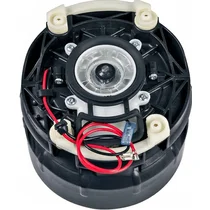Silnik do odkurzacza Dyson DC23 / DC23T2 / DC32 230 V 91600103