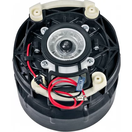 Silnik do odkurzacza Dyson DC23 / DC23T2 / DC32 230 V 91600103