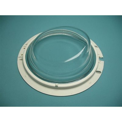 Podzespół drzwi wewnętrznych (1005099)