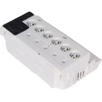 Moduł sterujący do zmywarki Electrolux / AEG 1525782429