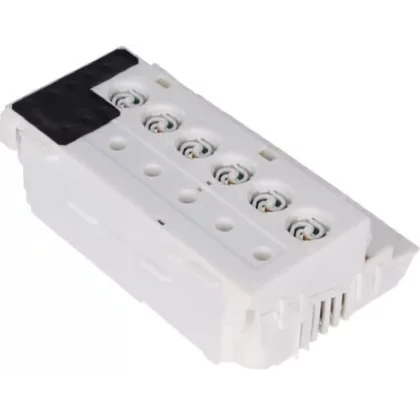 Moduł sterujący do zmywarki Electrolux / AEG 1525782429