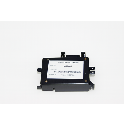 Sterowanie eae 3tv3/g/4b/wnf/sc/sz/bl (1012860)