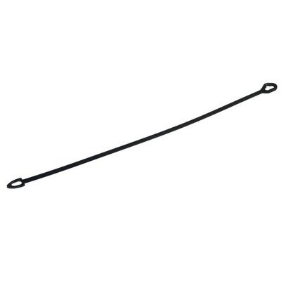 Części zamienne BOSCH/SIEMENS Linka drzwi do prali Bosch/Siemens (00705651)